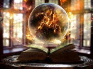 Fevralın 5-də XAOS bitir, amma maya kimi… – İLİN PROQNOZU/VİDEO