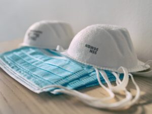 SON DƏQİQƏ: Əhaliyə müraciət edildi – HƏR KƏS OXUSUN!