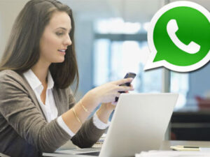 “WhatsApp”dan möhtəşəm yenilik