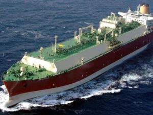 Liviya hərbçiləri azərbaycanlının olduğu gəmini sərbəst buraxdılar