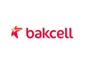 “Bakcell” MMC-nin alt sütunlarında nələr baş verir?