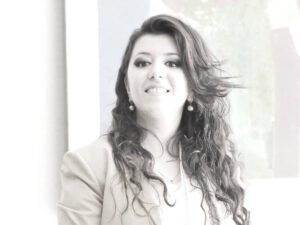 Multikulturalizmin iflası: İfrat sağ liberal-demokratiyanın daxili böhranının kölgəsindəki etnik fərqlilik