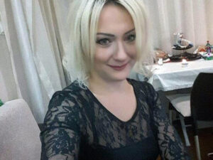 Sevgilisini ÖLDÜRDÜ – Meyiti iylənməsin deyə görün nə etdi – FOTO