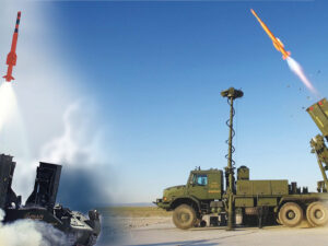 SON DƏQİQƏ! Türkiyə tarixdə ilk dəfə olaraq bunu da bacardı