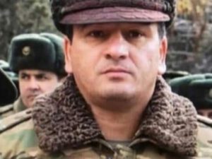 Əflatun Amaşov nə işlə məşğuldur? – Polad Həşimovun qardaşından SƏRT SÖZLƏR