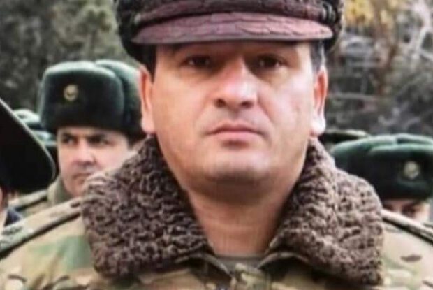 Əflatun Amaşov nə işlə məşğuldur? – Polad Həşimovun qardaşından SƏRT SÖZLƏR Əflatun Amaşov nə işlə məşğuldur? – Polad Həşimovun qardaşından SƏRT SÖZLƏR