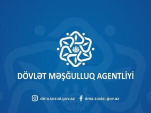 Dövlət Məşğulluq Agentliyinin işbirliyi qurduğu MMC-lər kimlərə məxsusdur?