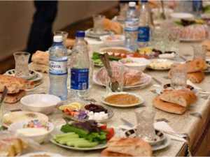 İcra nümayəndəsinin qohumu karantin qaydalarını pozdu