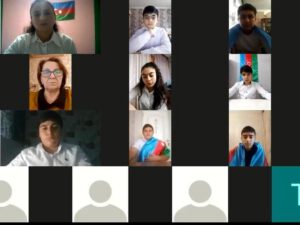 Nə qədər ziyan vursalar da, yenə də biz o yerlərdə Cənnət yaradacağıq – FOTO
