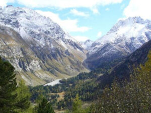 Zəngəzur rayonunda ermənilər 8 kilometr geri çəkildi