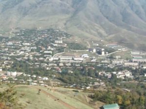 Ermənilərin ümid yeri olan bu yer Azərbaycanın nəzarətinə keçdi – DÜŞMƏN ŞOKDA