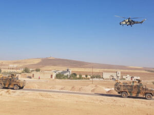 Rusların hiyləsinin üstü açılır – 2000 dollara razı salıb, Qarabağa göndəriblər…