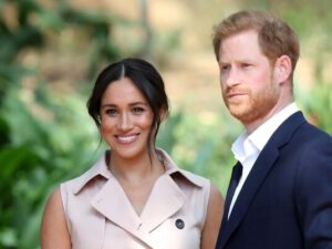 Onlar sosial şəbəkələrdən imtina etdilər