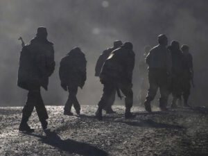 SON DƏQİQƏ: Bu gün Zəngəzur Azərbaycana qaytarılacaq – TÜRKİYƏ MEDİASI