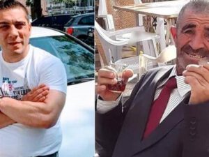 Cinsi orqanını kəsib, başını bədənindən ayırdılar – Qətlin ŞOK DETALLARI