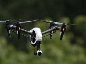 Azərbaycan xüsusi dronlar alır – RƏSMİ