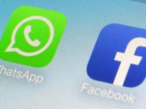 Türkiyə hökuməti “Facebook” və “WhatsApp”a qarşı istintaq başladıb