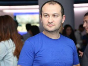 Turan İbrahimov efirə qayıtdı – GÖRÜN HANSI KANALA