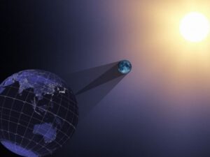 “Dünyadan geriyə yanmış bir qaya qalacaq” – ARAŞDIRMA