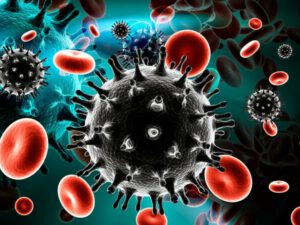 Koronavirus ömrü qısaldır? – Professordan AÇIQLAMA