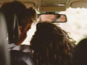 Qaynının arvadına vuruldu, onu Bakıya qaçırıb… – Görünməmiş hadisə