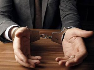 “Bəzi məmurlar öz fəaliyyətlərində dönüş etməlidirlər”