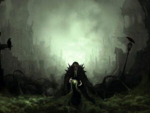 Məşhur ekstrasens Baş nazirə məktub yazdı: 11 ölkə DARMADAĞIN olacaq