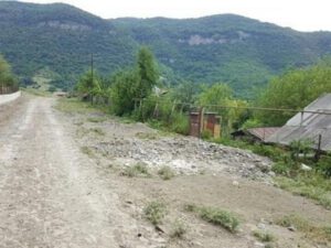 Ermənistan Azərbaycandan BUNU İSTƏYİR – DANIŞIQLAR BAŞLADI