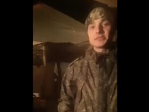 Ermənilər öz təxribatlarına sülhməramlıları cəlb edirlər – RUSİYA KOMANDANLIĞI HARA BAXIR?