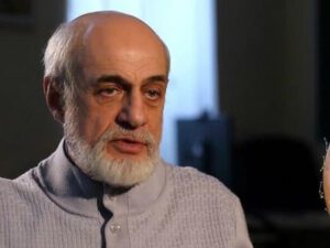 Dünya koronavirusdan sonra necə dəyişəcək? – Məşhur astroloqdan PROQNOZ