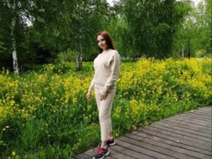 ŞOK CİNAYƏT: Sevgilisinin ailəsini QƏTLƏ YETİRDİ, sonra İNTİHAR ETDİ