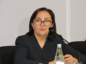 Nazirliyin şöbə müdiri: “Fiziki tərbiyə dərsləri keçirilməsin”