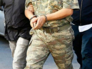 3 polkovnik həbs edildi – Gizli MƏLUMAT ÖTÜRÜRMÜŞLƏR