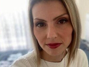 Daha bir qadını tikə-tikə doğrayıb sellofana bükdülər – FOTO