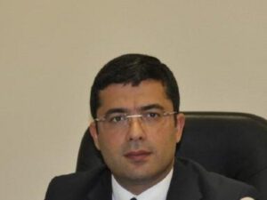 Əhməd İsmayılov: “Jurnalist və jurnalistin statusu” anlayışına hüquqi bazada aydınlıq gətirilməlidir”