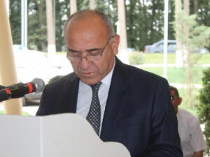 Masallıda xüsusi əməliyyat – İLK HƏBS XƏBƏRİ GƏLDİ