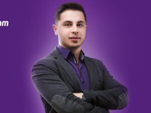 “Davam” Gənclər Hərəkatında yeni TƏYİNAT