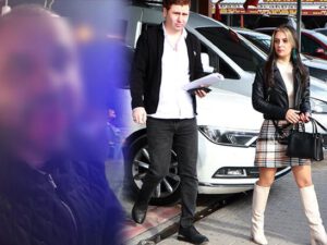 ŞOK: 11 manata koronavirusa yoluxanın tüpürcəyini aldı və… – İyrənc hərəkət!