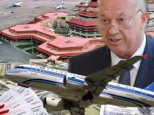 AZAL-da nə baş verir? – NARAZILIQ!