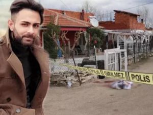 Siqaret pulu üstündə qardaşını öldürdü