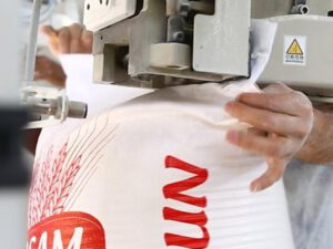 Unun qiymətinin 35 manata qaldırılması ilə bağlı VACİB AÇIQLAMA