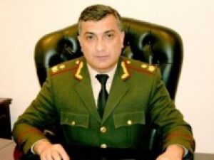 Şəfayət İmranovla bağlı ŞOK GƏLİŞMƏ… – Cəzalandırılacağı deyilir…