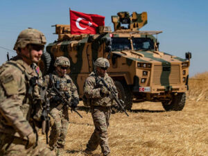 21 mindən çox hərbçi… – Akar ŞOK DETALLARI AÇDI