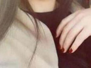 Xəstəxanadakı intiharla bağlı detallar üzə çıxır: Qız silahı özü ilə içəri necə keçirib? – FOTO