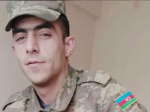 İtkin düşən Vətən müharibəsi iştirakçısının Abşeronda mənzildən meyiti tapıldı – FOTO