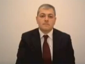 Şuşaya təyin edilən xüsusi nümayəndə kimdir? – DOSYE