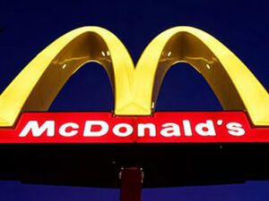 “McDonald`s Azərbaycan”ın restoranlarından birinin qeydiyyata alınmasından imtina olundu