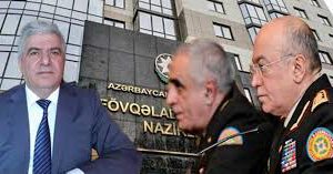 Nazirin gizli ÇETEsinin qurbanı olan məmurun məktubu yayıldı – Kamaləddin Heydərovun girov əməliyyatının GİZLİNLƏRİ