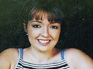 Hamilə qadının qarnını yarıb uşağı qaçıran qadın edam olundu – FOTO