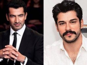 Onlar ilin ən yaxşıları oldular – Fotolar